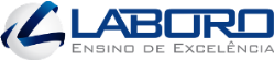 Ambiente Virtual